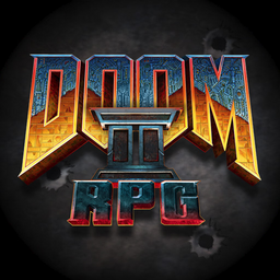 Doom II RPG - DoomIIRPG-RE