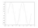 example_hold_2