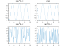 example_subplot_4