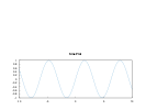 example_subplot_8