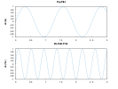 example_plot_9