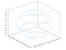 example_plot3_10