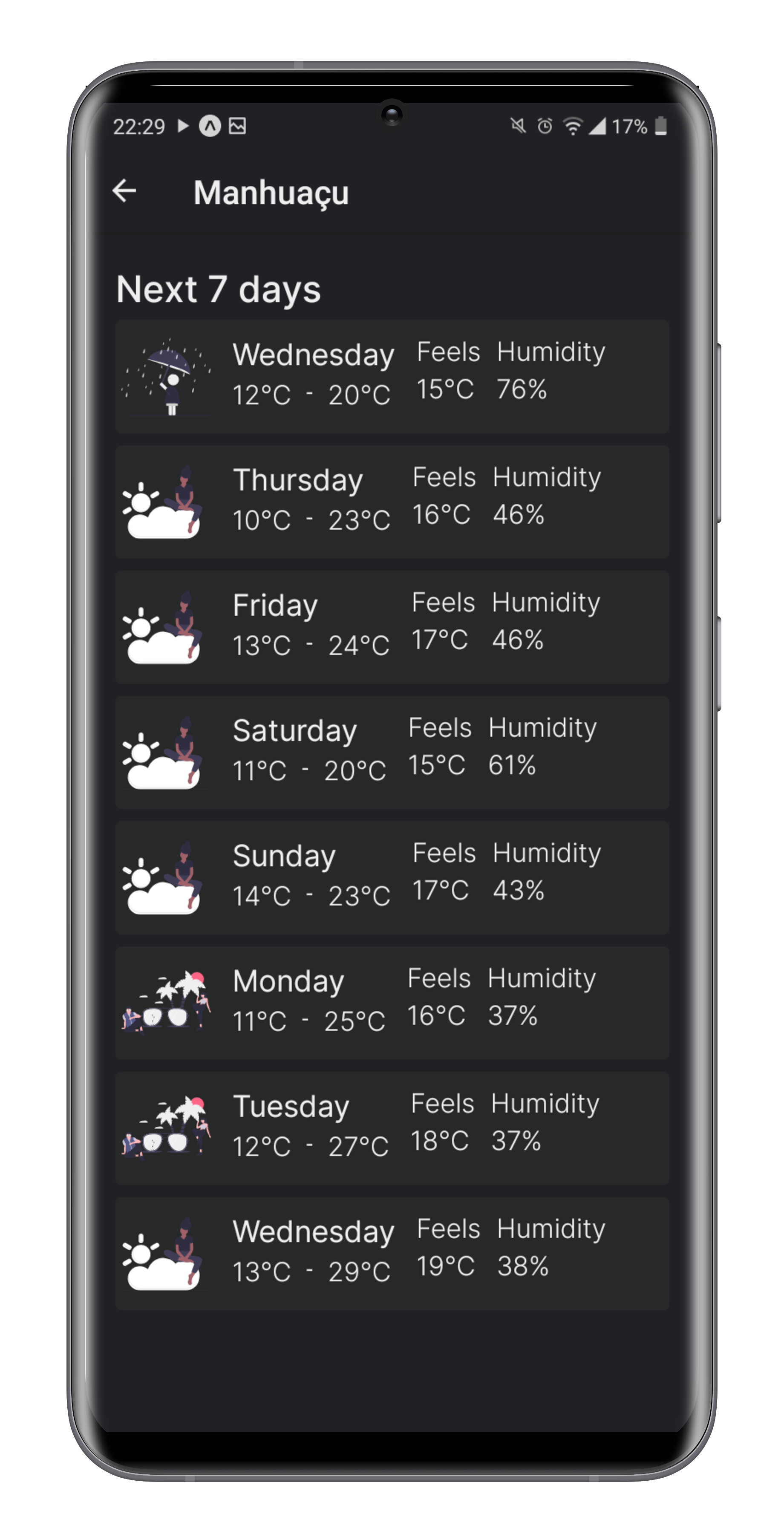rn-weather-app icon