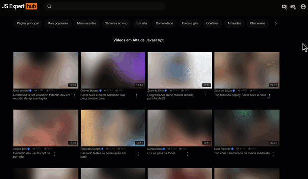Repository image
