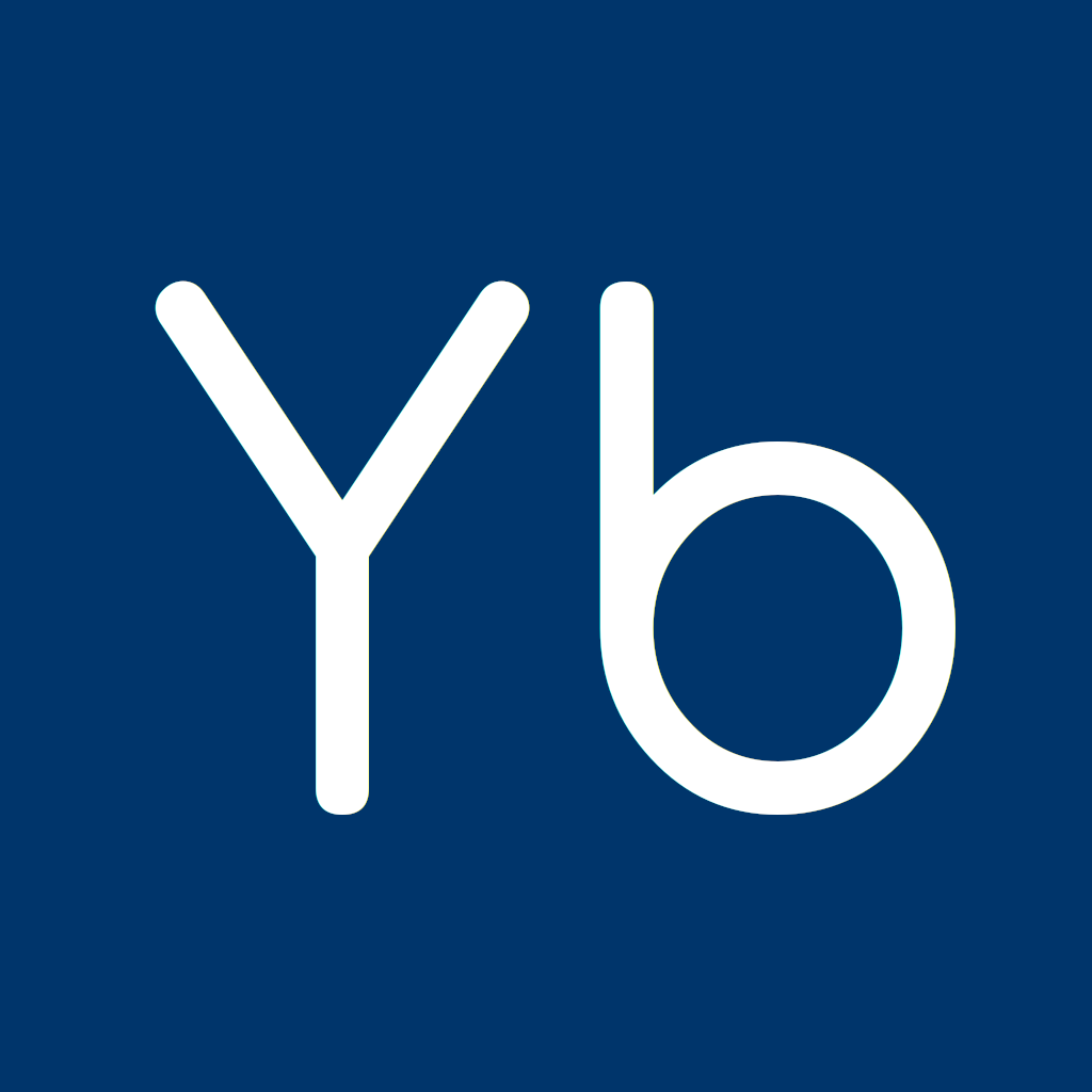 Yalebot bot avatar