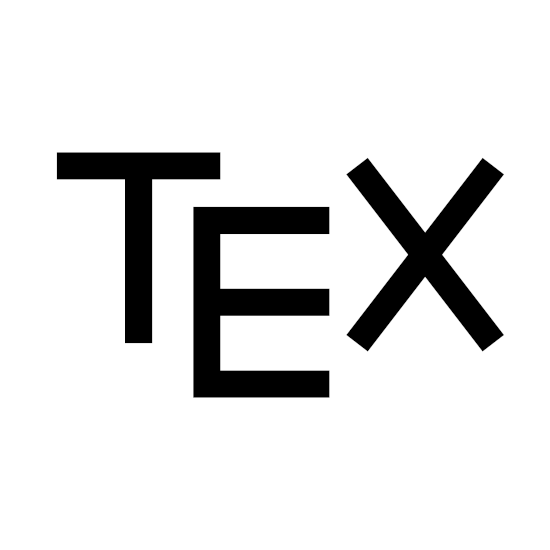 TeXbot bot avatar