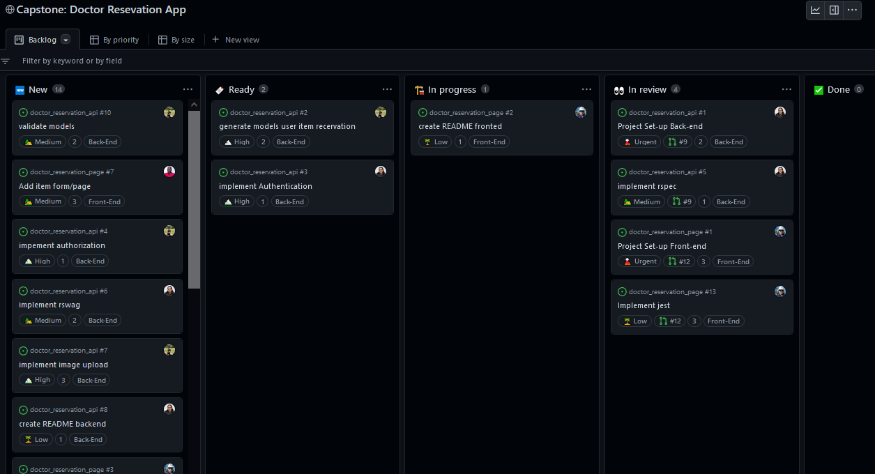 Kanban_board_1