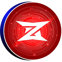 STZLogo