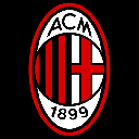 ACMLogo