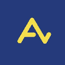 ACTLogo