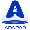 ADAPADLogo