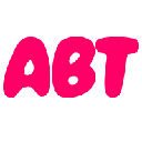 ABTLogo