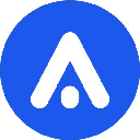 AIOZLogo