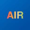 AIRLogo