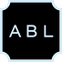 ABLLogo