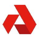 AKTLogo