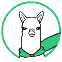 ALPACALogo