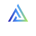 APADLogo