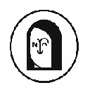 NFTLogo