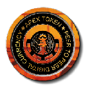 APXLogo