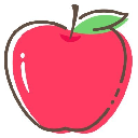 APPLELogo