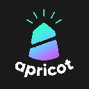 APTLogo