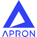 APNLogo