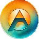 ARXLogo