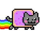 NYANLogo