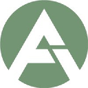 ARVLogo