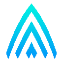 ARSWLogo