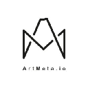 MARTLogo