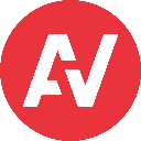 AVAVLogo