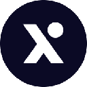 AXOLogo