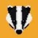 BADGERLogo