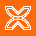 XBNLogo