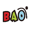 BAOLogo