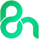 BCNLogo