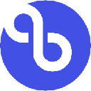 BEPROLogo