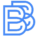 BBTLogo