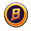 BRAWLLogo