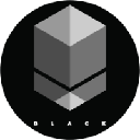 BLACKLogo