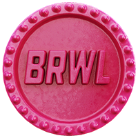 BRWLLogo