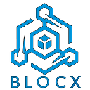 BLXLogo