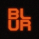 BLURLogo