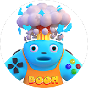 BOOMLogo