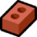 BRICKLogo