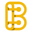 BSCPADLogo