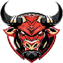 BULLLogo