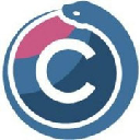 CARELogo